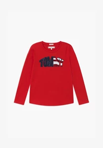 Tommy Hilfiger D Tommy Tee